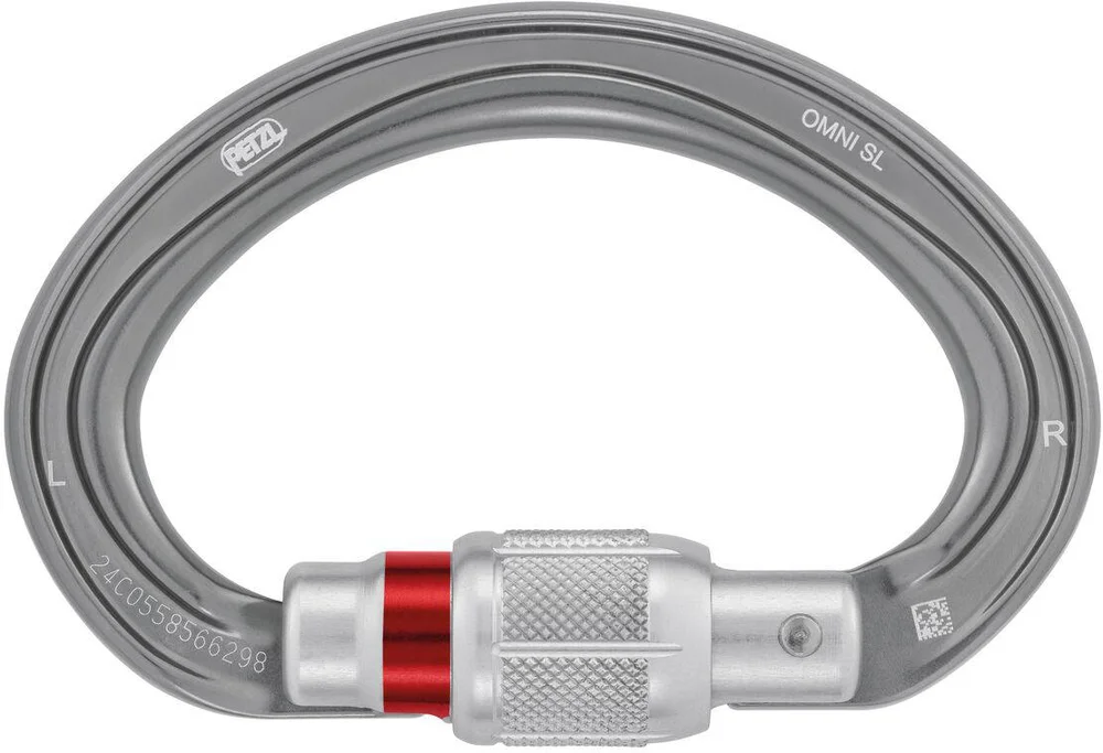 Omni Screw-Lock v:1158068