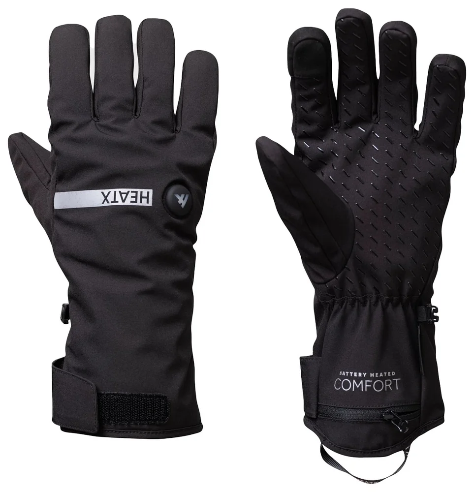 Heat Experience Everyday Gloves v2 v:2351170 Heat Experience Everyday Gloves v2 v:2351170