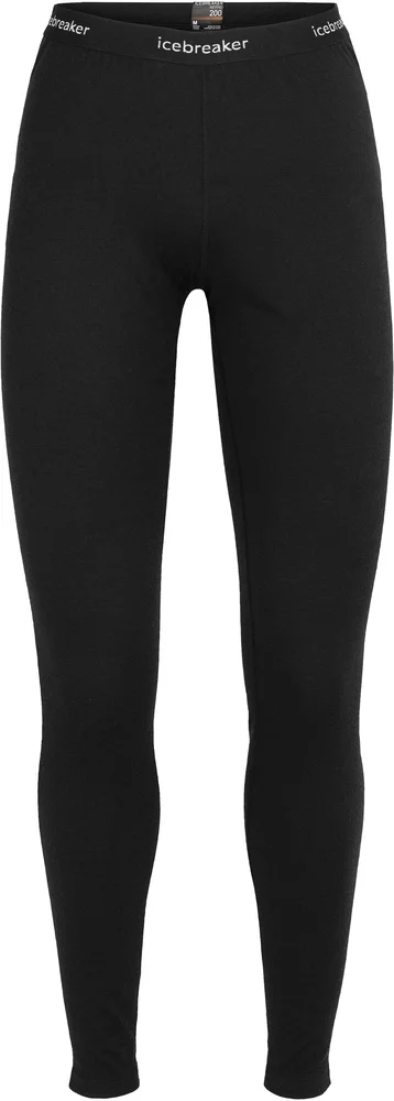 200 Oasis Legging W’s v:2142852 200 Oasis Legging W’s v:2142852