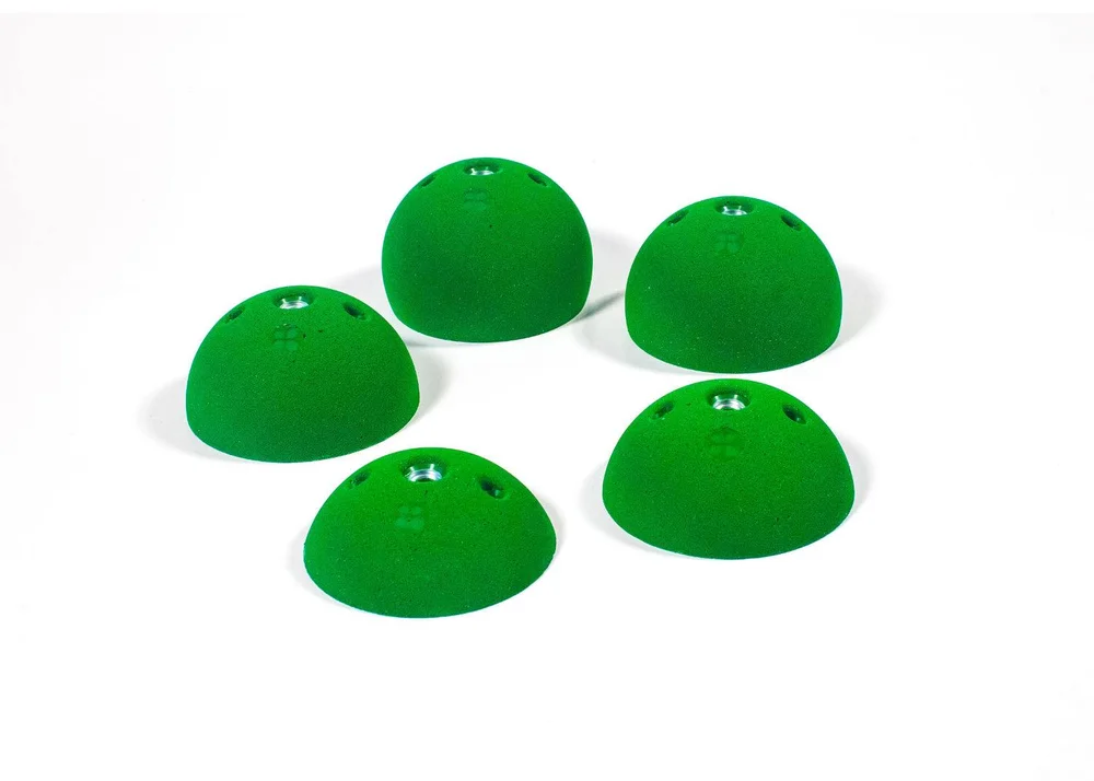Balls 2 v:2361762