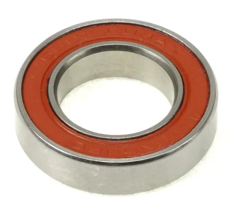 Enduro MAX 6801 2RS 12mm x 21mm x 5mm Kulelager v:1167149