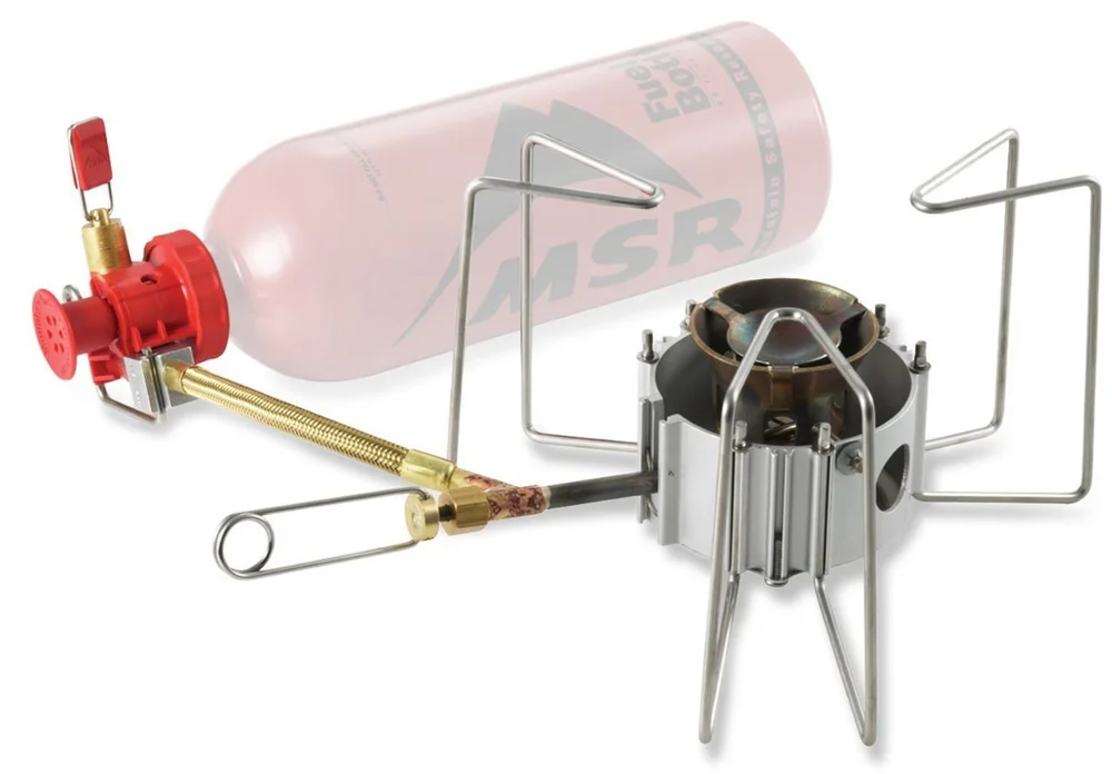 Dragonfly Stove v:6581273 Dragonfly Stove v:6581273