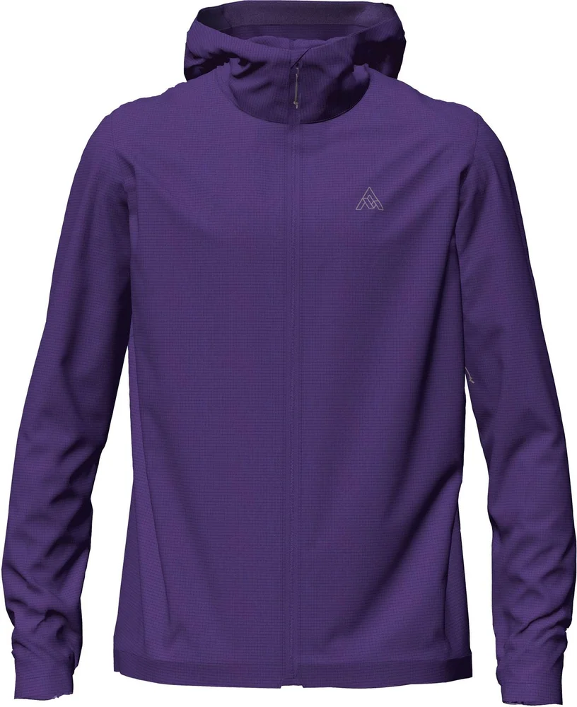 Northwoods Windshell M's v:1850757