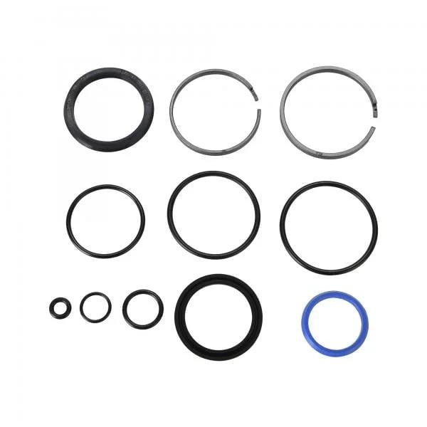Fox Seal Kit: Marzocchi Z2 34 Rail Damp v:7269945