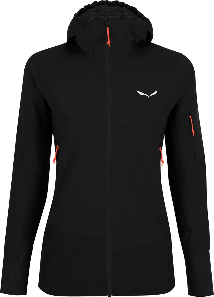Agner Dst W’s Jkt v:3266983