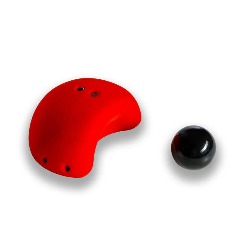 360 HOLDS Juggy Balls – 309PU v:9264808