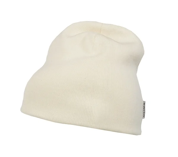 Aclima Classic Beanie Nature v:3081353 Aclima Classic Beanie Nature v:3081353