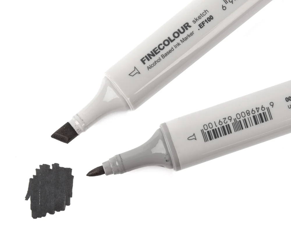 Flydressing Color Marker v:3665078