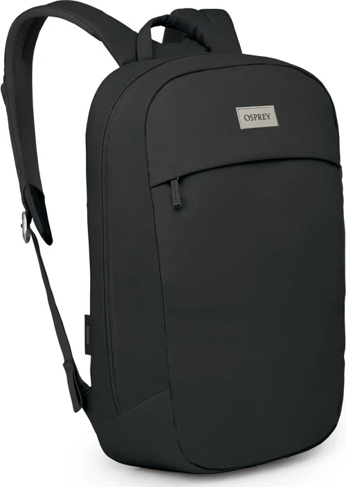 Osprey Arcane Large Day Black v:3374082 Osprey Arcane Large Day Black v:3374082