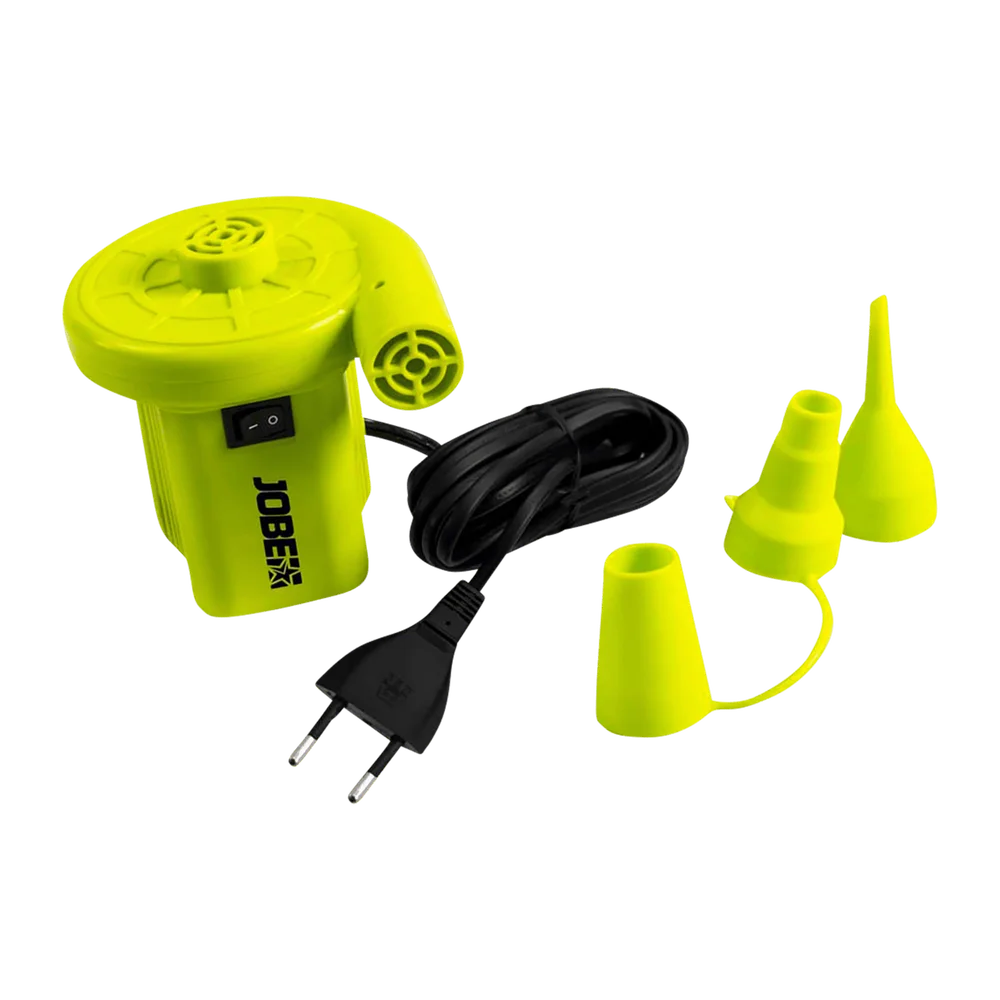 Air Pump 230V, elektrisk pumpe v:8782702