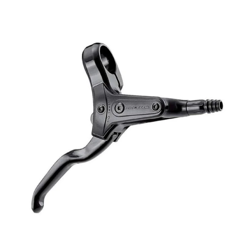 Tektro HD1.4 Bremsehendel v:5094884