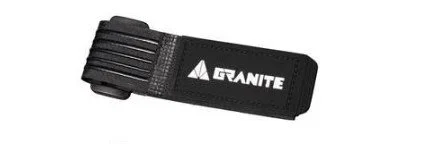 Portaledge Strap v:3910007