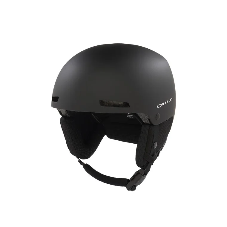 Oakley MOD1 PRO Blackout v:7002401