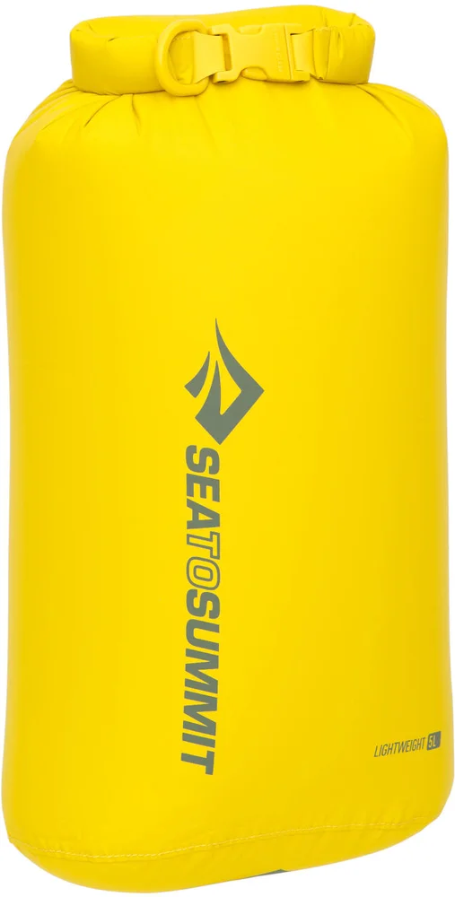 Lightweight Dry Sack v:2966675 Lightweight Dry Sack v:2966675
