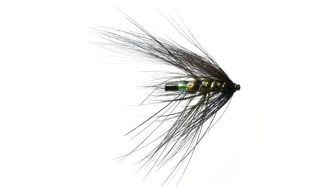 Frodin Flies Frödin Sea Trout Spey Series v:2715462 Frodin Flies Frödin Sea Trout Spey Series v:2715462