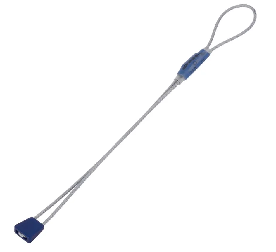 Wallnut v:1857207 Wallnut v:1857207