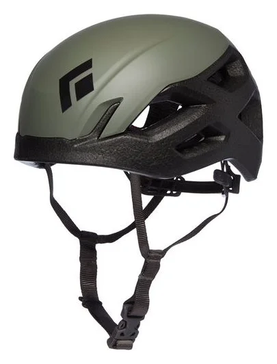 Vision Helmet v:275847 Vision Helmet v:275847