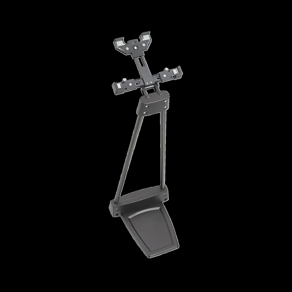 T2098 Stand for tablet, holder for nettbrett v:6613139