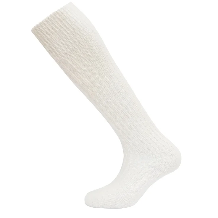 Merino Long Stocking - Devold v:9068621