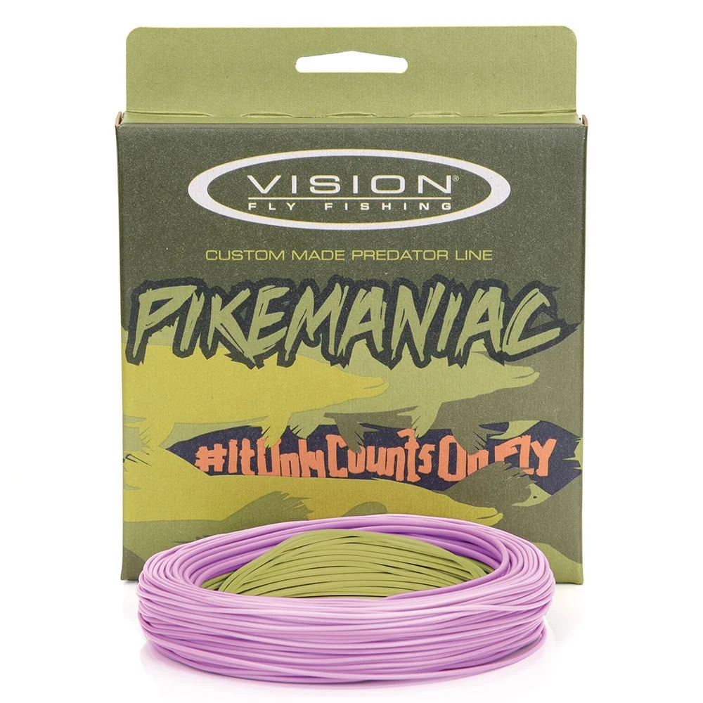 Vision Vision Pikemaniac v:4764247 Vision Vision Pikemaniac v:4764247