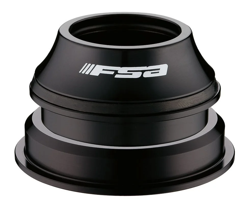FSA Orbit NO-57E ZS44/ZS56 Semi-Integrert Konisk Styrelager v:5333528 FSA Orbit NO-57E ZS44/ZS56 Semi-Integrert Konisk Styrelager v:5333528