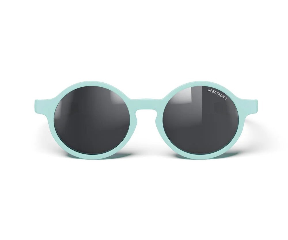Julbo Ranger Mint Spectron 3 Silver Flash v:1377474 Julbo Ranger Mint Spectron 3 Silver Flash v:1377474