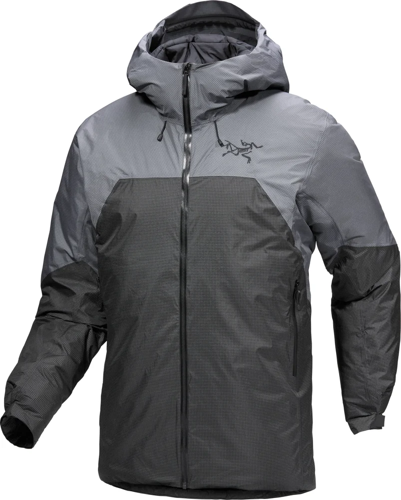 Rush Insulated Jacket M’s v:4804061 Rush Insulated Jacket M’s v:4804061