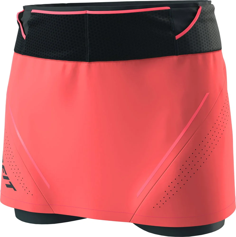 Ultra 2/1 Skirt W v:5298622