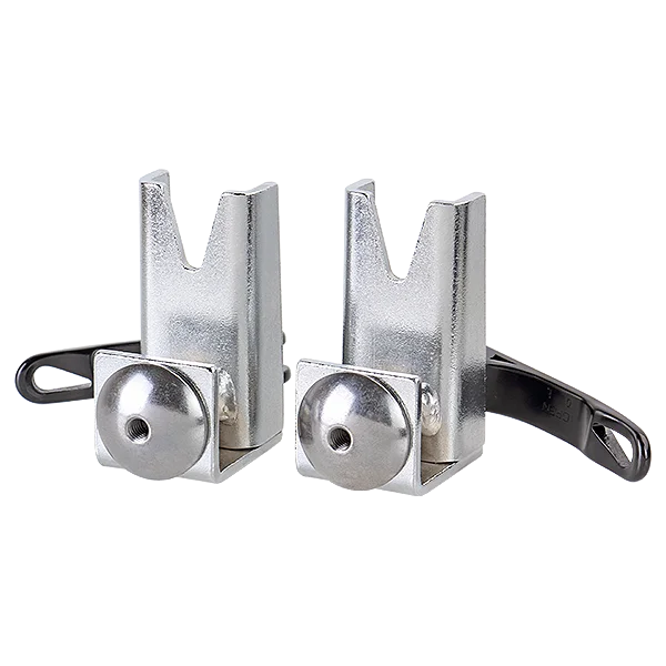 Super Bike Tool TB-PF26 Forlengere for Hjulrettestativ v:7664220