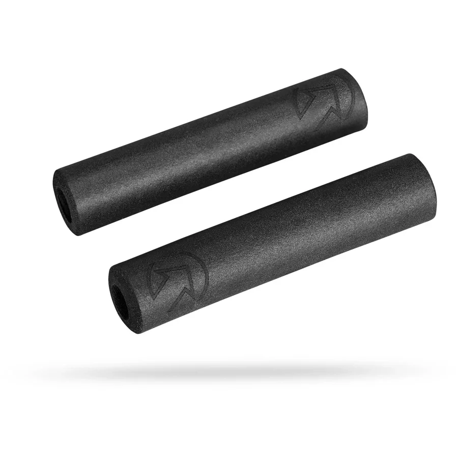 PRO XC Slim Holker Sort v:9558272