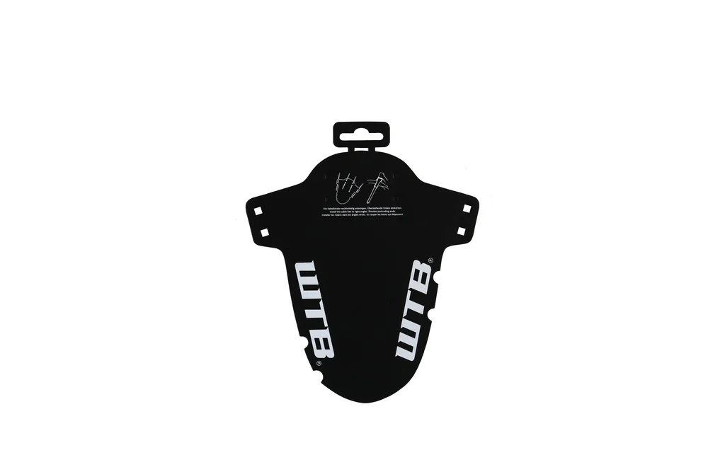 Mud Guard v:691674 Mud Guard v:691674