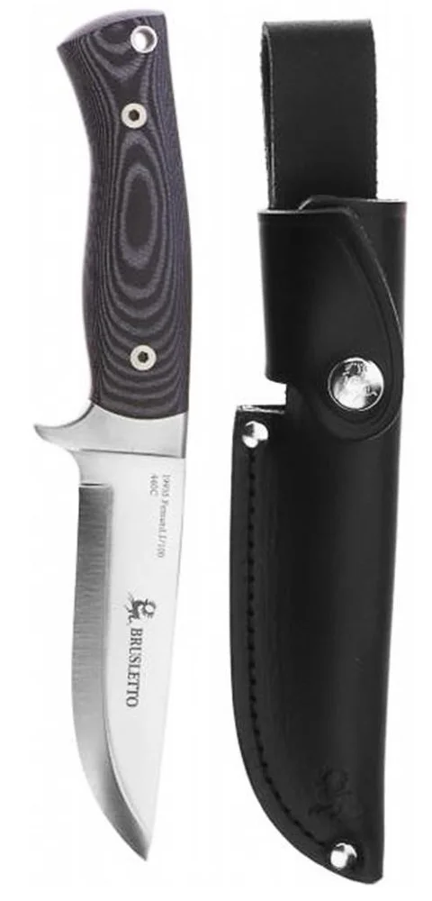 Femund v:6280180