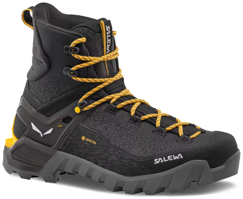 Ortles 2 Mid GTX M’s v:6140044 Ortles 2 Mid GTX M’s v:6140044