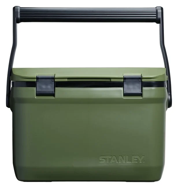 The Easy-Carry Outdoor Cooler v:8009509