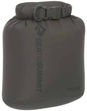 Lightweight Dry Sack v:7949725 Lightweight Dry Sack v:7949725
