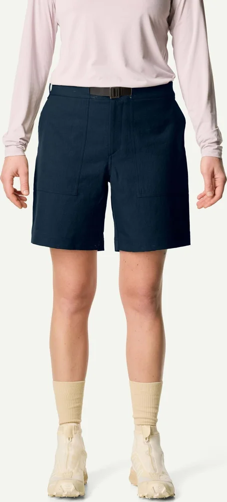 Corespun Chore Shorts W’s v:2470457 Corespun Chore Shorts W’s v:2470457