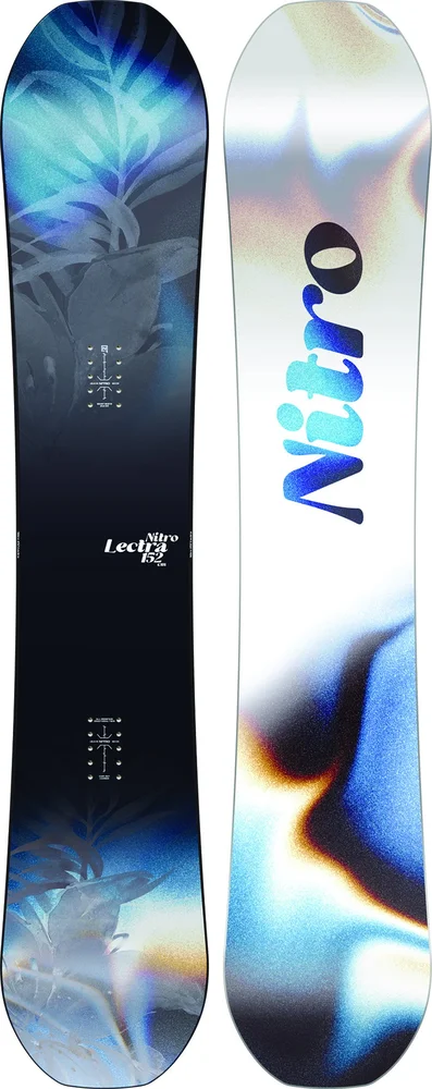 Lectra Leaf Cam-Out v:8210485 Lectra Leaf Cam-Out v:8210485