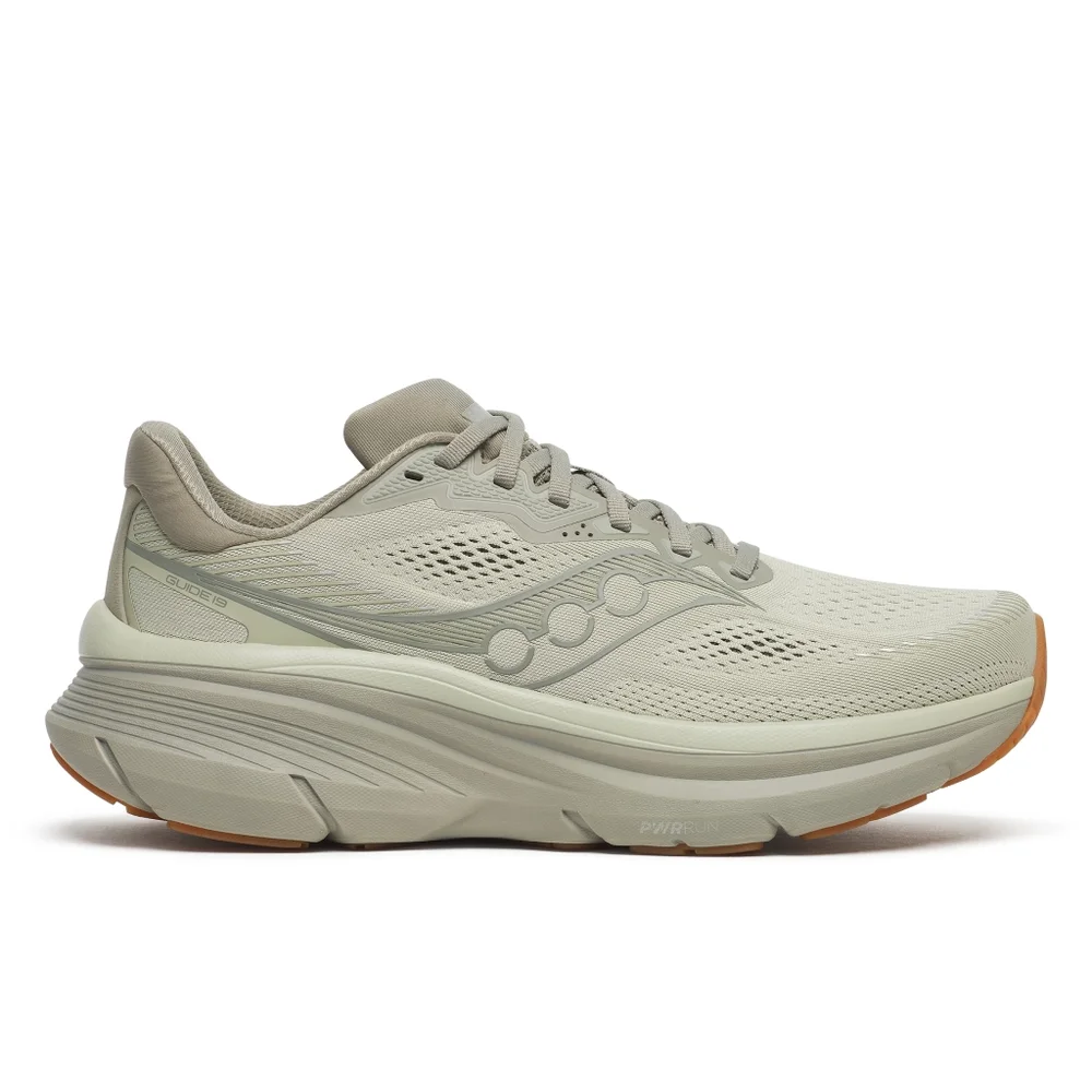 Guide 19, løpesko herre - Saucony v:8557251