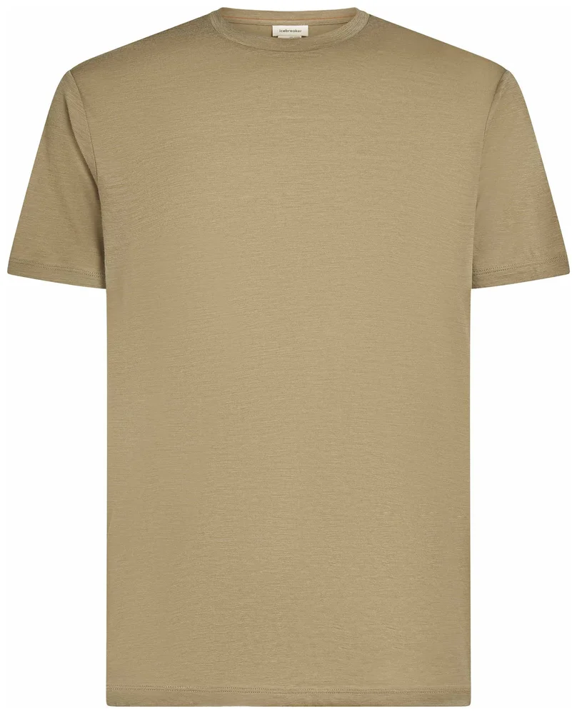 150 Tech Lite III SS Tee M’s v:6692029 150 Tech Lite III SS Tee M’s v:6692029