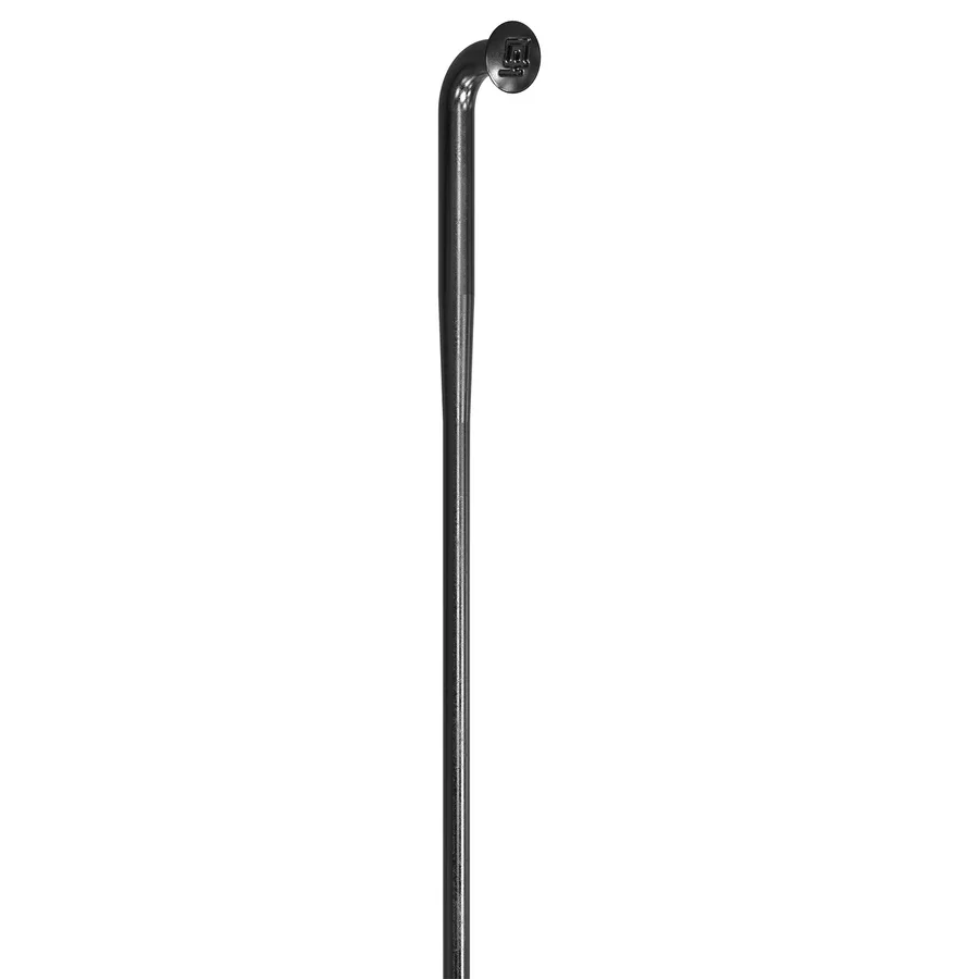 DT Swiss Revolution Eiker 20 stk 276mm v:8153836