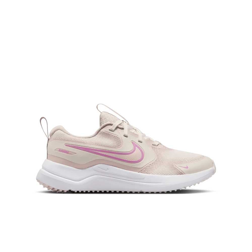 Cosmic Runner, joggesko, barn – Hvit v:5913437 Cosmic Runner, joggesko, barn – Hvit v:5913437