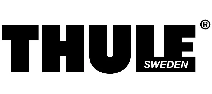 Thule Hjulstropp For G6 928/929 Stropp for å feste hjulet v:1283223