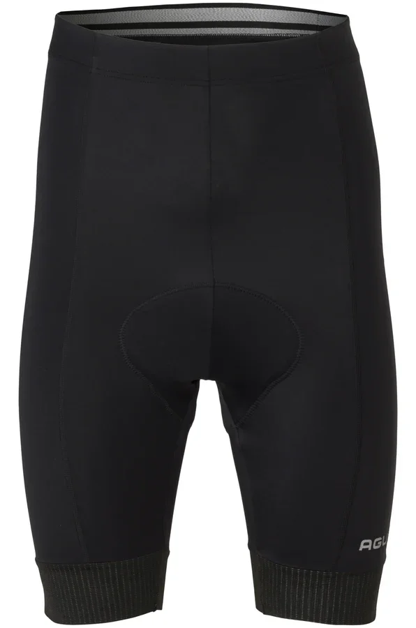 AGU Essential Sykkelshorts Black, Str. XL v:8245654 AGU Essential Sykkelshorts Black, Str. XL v:8245654