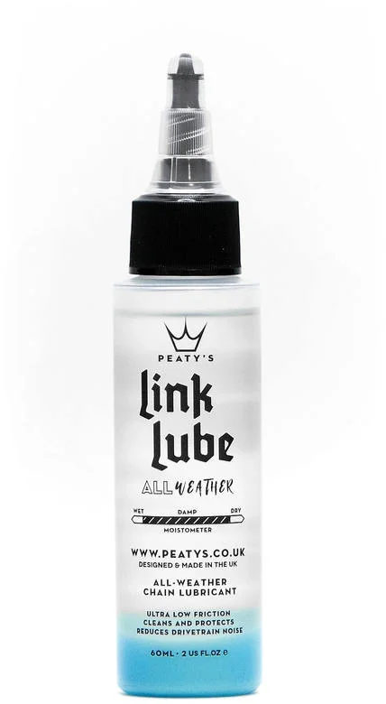 Linklube 60ml v:1492189
