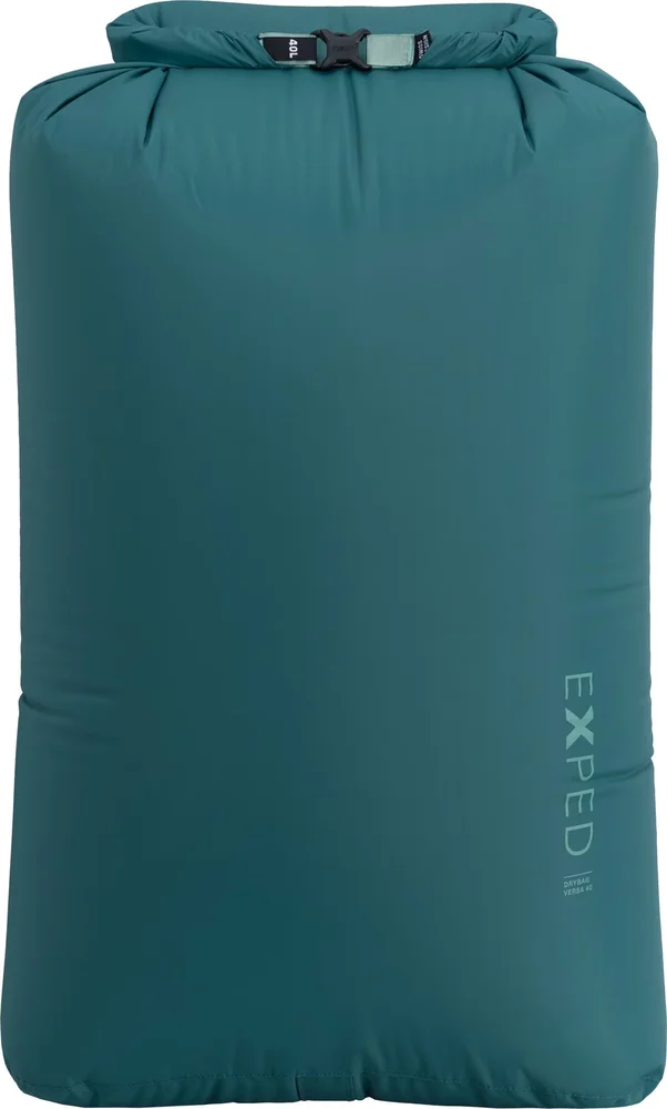Drybag Versa v:1145629 Drybag Versa v:1145629