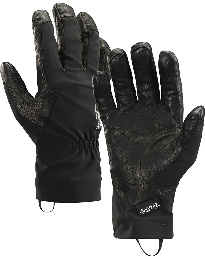 Arc´teryx Venta AR Glove, hansker v:2878116 Arc´teryx Venta AR Glove, hansker v:2878116