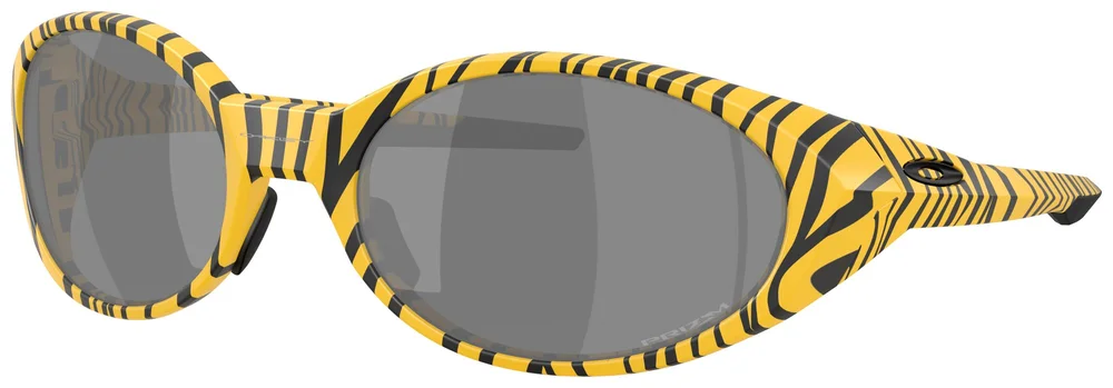 Eye Jacket Redux v:7853988 Eye Jacket Redux v:7853988