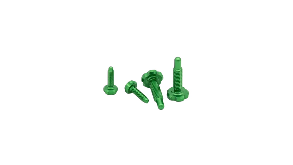 Oak Components Magura Screw Kit v:1448932