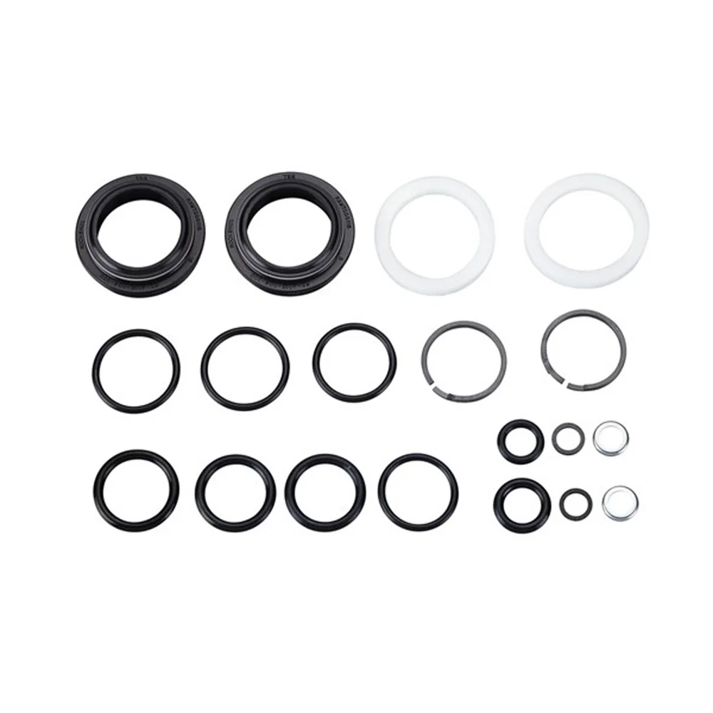AM Service Kit Reba v:540593