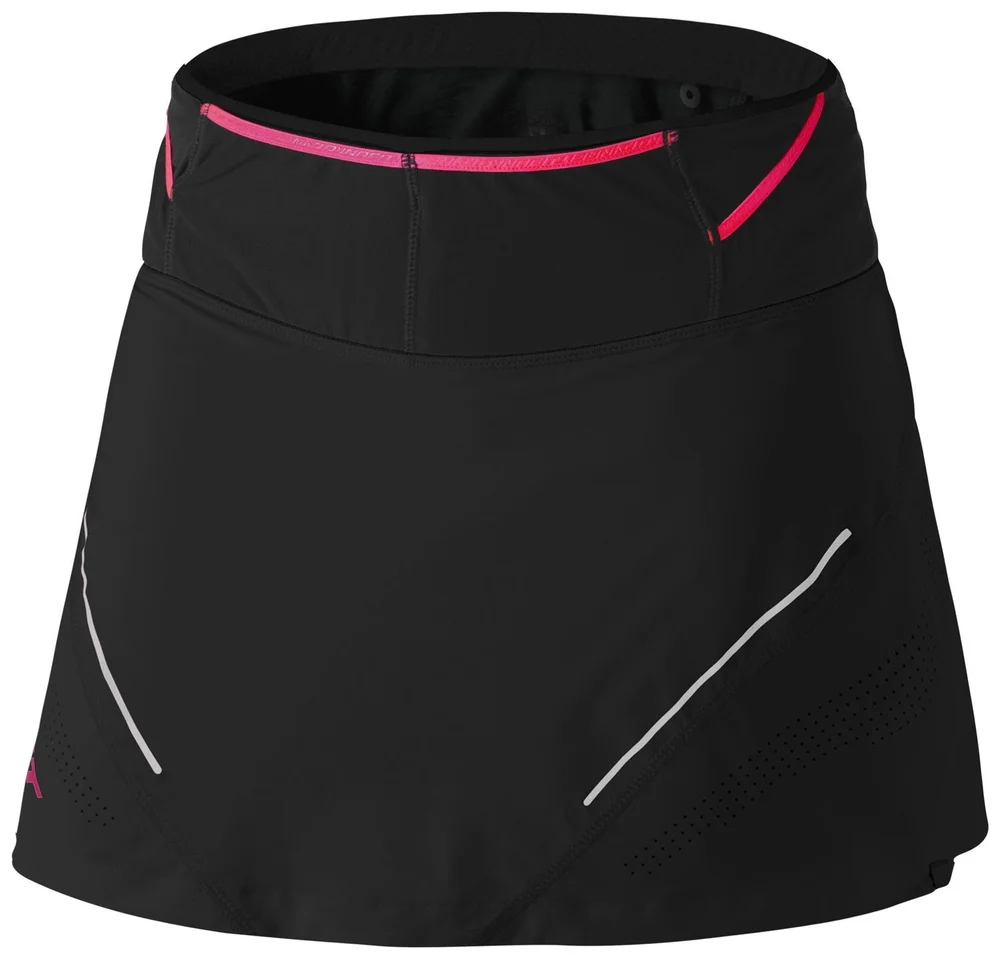 Ultra W 2/1 Skirt v:4907380